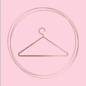 Meet your Posher, Aliyah